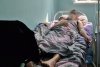 Почти 400 амурских пациентов получили лечение от гепатита С в прошлом году