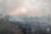 Амурчане заплатят свыше 540 тысяч рублей за нарушение требований пожарной безопасности
