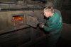 Мэр Белогорска скорректировал даты завершения отопительного сезона и открытия парка