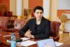 Глава Приамурья обсудил с и.о. ректора АГМА вопрос кадров для областного здравоохранения