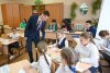 «Самое главное — дать детям «наживку»: как в Амурской области проходит конкурс «Учитель года-2025»