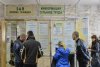 На одного безработного в Приамурье приходится более 30 вакансий