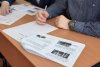 Жители Приамурья написали «Диктант Победы» на 247 площадках