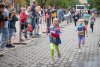 Спортивный праздник в субботу заставит благовещенских автомобилистов объезжать улицу Ленина