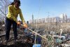 Мэр Благовещенска пригласил горожан на общегородской субботник