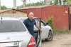 Семеро благовещенцев добровольно вывезли свои нелегальные гаражи с Воронкова