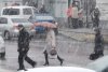 Снова дожди: прогноз погоды в Приамурье на последний понедельник апреля