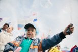 Две трехдневные рабочие недели подряд ждут амурчан перед майскими праздниками