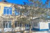 В сельской школе Мазановского округа готовят основание под устройство полов