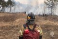 Фото: ГУ МЧС России по Амурской области
