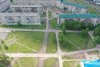 Свыше 15 тысяч амурчан успели проголосовать за благоустройство территорий в 2026 году