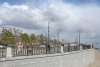 Юго-восточный ветер в Приамурье усилится в порывах до 22 метров в секунду