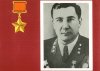 Амурский бухгалтер стал истребителем танков: факты о военном времени из архива «Амурской правды»