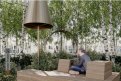 Фото: amururban.ru