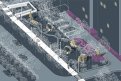Фото: amururban.ru