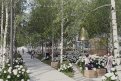 Фото: amururban.ru