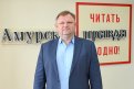 Фото: Алексей Сухушин