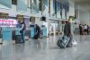 Рейсы в Якутию, на Камчатку и в Пекин планируют запустить из аэропорта Благовещенска