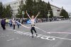 Парад кораблей, эстафета и концерты: в Благовещенске представили программу мероприятий ко Дню Победы