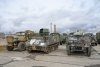 Американская капсула смерти и «Мастиф»: какую вражескую технику покажут в День Победы в Белогорске