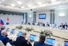 Развитие газохимии и логистики станут основными темами павильона Амурской области на ВЭФ