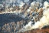 В Амурской области усилят контроль за соблюдением правил пожарной безопасности