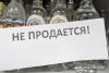 На майских праздниках в магазинах Приамурья запретят продавать алкоголь
