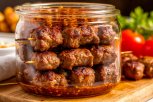 Шашлык и печёная картошка — без костра и мангала: топовые рецепты на майские выходные