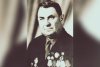 Амурский наводчик одной левой подбил немецкий танк: факты о военном времени из архива АП