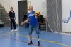Амурские ветераны СВО готовятся к дальневосточным соревнованиям по волейболу