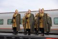Фото: amurobl.ru