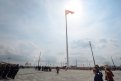 Фото: Пресс-служба правительства Амурской области