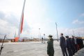 Фото: Пресс-служба правительства Амурской области
