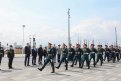 Фото: Пресс-служба правительства Амурской области