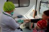 В Амурской области за апрель врачи передвижных медкомплексов выявили онкологию у девяти пациентов