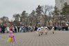 Танцы, песни и сувениры: благовещенцев ждут на фестивале движения «Культурный город на Набережной»