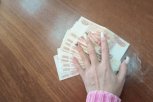 Амурчанка отработает 10 суток за ложный донос о вымогательстве 500 тысяч рублей