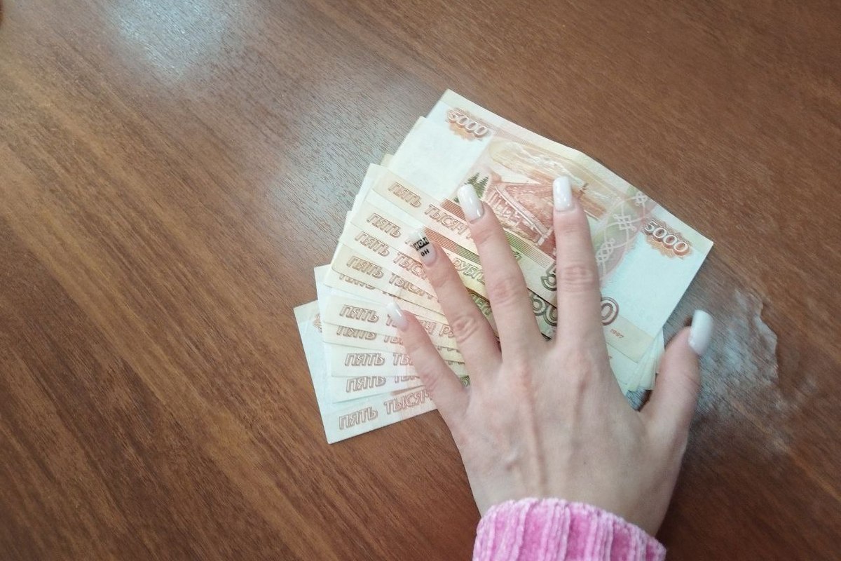 Фото: Екатерина Хоменко
