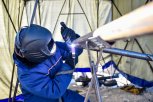 Жителям Свободненского района на несколько дней запретили приближаться к газопроводу