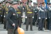 В Приамурье более трех тысяч детей войны и тружеников тыла получают социальные меры поддержки