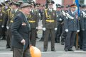 Фото: Архив АП