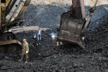 Алиментщиков соберут в один реестр, а шахтерам пересчитают пенсии: какие законы вступят в силу в мае