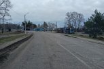 В Ивановском округе почти на неделю закроют проезд на двухкилометровом участке дороги