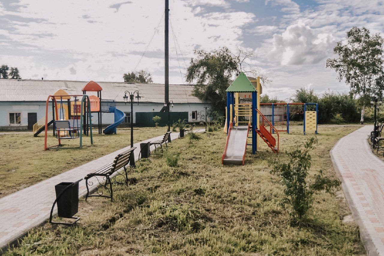 Фото: amurobl.ru