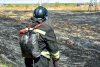Почти миллион штрафов: в Приамурье за сутки десять раз тушили палы