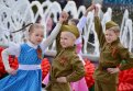 Фото: Администрация Белогорска