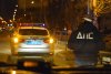 На федеральной трассе в Сковородинском округе водитель не справился с управлением и погиб