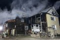 Фото: ГУ МЧС России по Амурской области