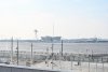 Когда заработает канатная дорога через Амур и сколько мостов в Китай нужно региону