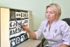 Больного опасной формой туберкулеза жителя Октябрьского района отправили на принудительное лечение